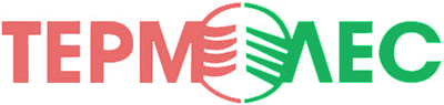 logo_termoles