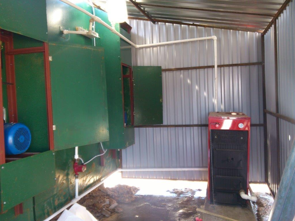 2-sht-SK40-s-kotlom