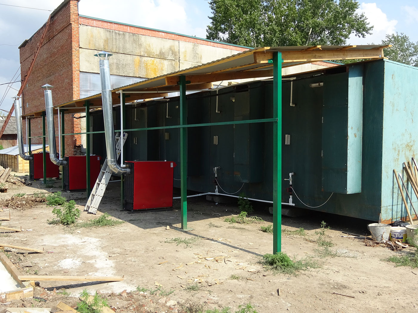 SK-200